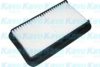SUZUK 1370063J00 Air Filter